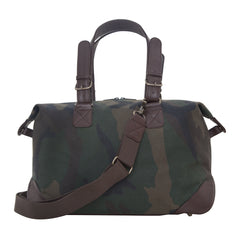 manhattan-portage-lafayette-waxed-duffel-bag-s-borsone-in-tela-cerata-waxwear-co image 4