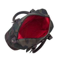 manhattan-portage-lafayette-waxed-duffel-bag-s-borsone-in-tela-cerata-waxwear-co image 5