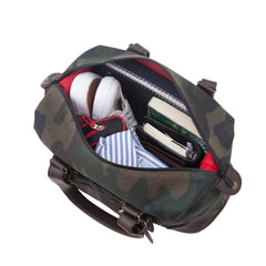 manhattan-portage-lafayette-waxed-duffel-bag-s-borsone-in-tela-cerata-waxwear-co image 7