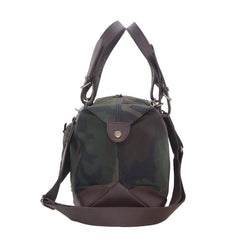 manhattan-portage-lafayette-waxed-duffel-bag-s-borsone-in-tela-cerata-waxwear-co image 3