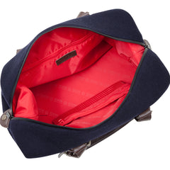 manhattan-portage-lafayette-wool-duffel-bag-m-borsone-in-lana-con-angoli-in-pell image 6