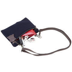 manhattan-portage-lafayette-wool-duffel-bag-m-borsone-in-lana-con-angoli-in-pell image 4