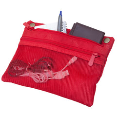 manhattan-portage-lafayette-wool-duffel-bag-m-borsone-in-lana-con-angoli-in-pell image 5