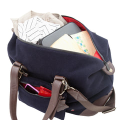 manhattan-portage-lafayette-wool-duffel-bag-m-borsone-in-lana-con-angoli-in-pell image 7