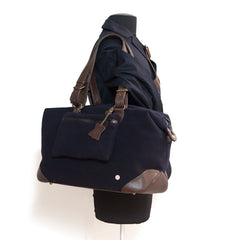manhattan-portage-lafayette-wool-duffel-bag-m-borsone-in-lana-con-angoli-in-pell image 8