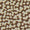 borbonese-b-club-camera-case-medium-tracolla-a-tracolla-in-tessuto-riciclato-sta image 7