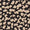 borbonese-b-club-luna-bag-medium-borsa-a-spalla-in-tessuto-riciclato-stampa-op-c image 7